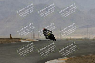 media/Feb-25-2023-CVMA (Sat) [[220fd2011e]]/Race 11 Amateur Supersport Open/